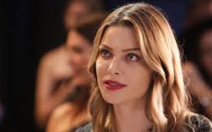 Lauren German Husband: Here's What to Know